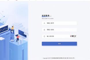 浓眉：我们的阵容很有深度 有很多能给对手造成麻烦的球员